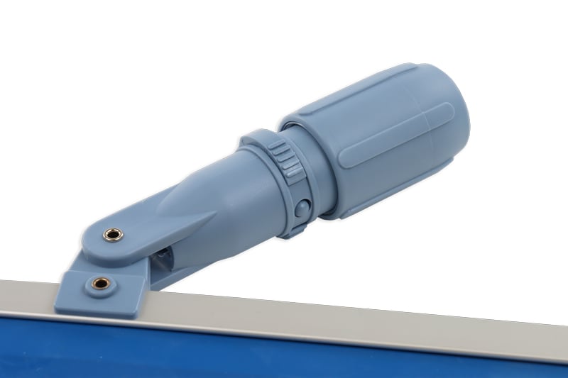 Vileda Multi Squeegee/Skraber - 3