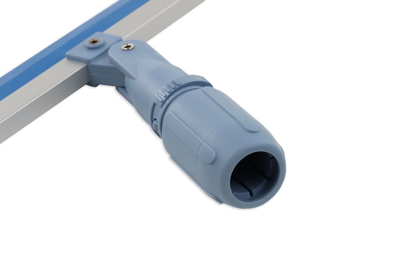 Vileda Multi Squeegee/Skraber - 2