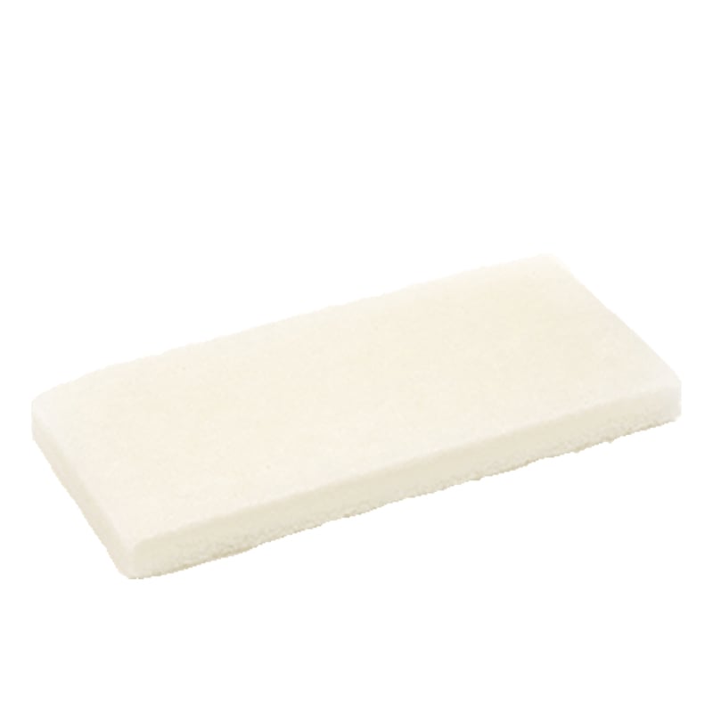 Vileda Kant Superpad Hvid - 1