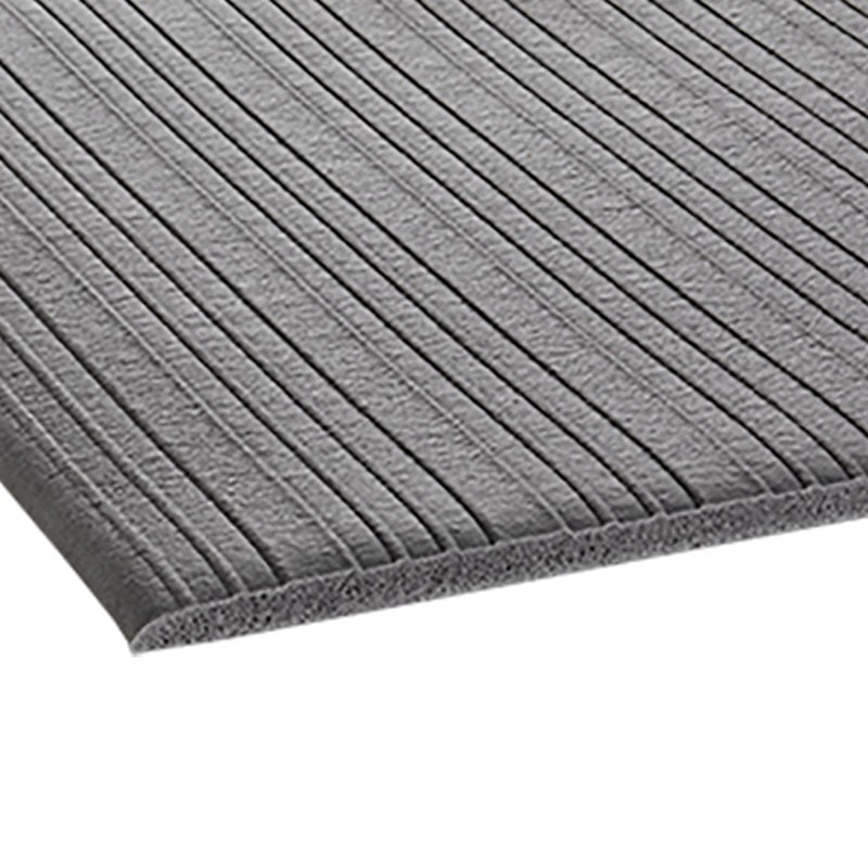 Arbejdspladsmåtte Yoga Retail - 2