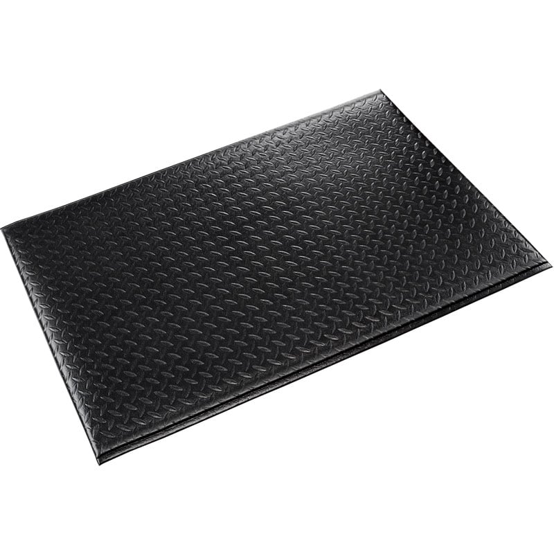 Arbejdspladsmåtte Yoga Wearbond - 1