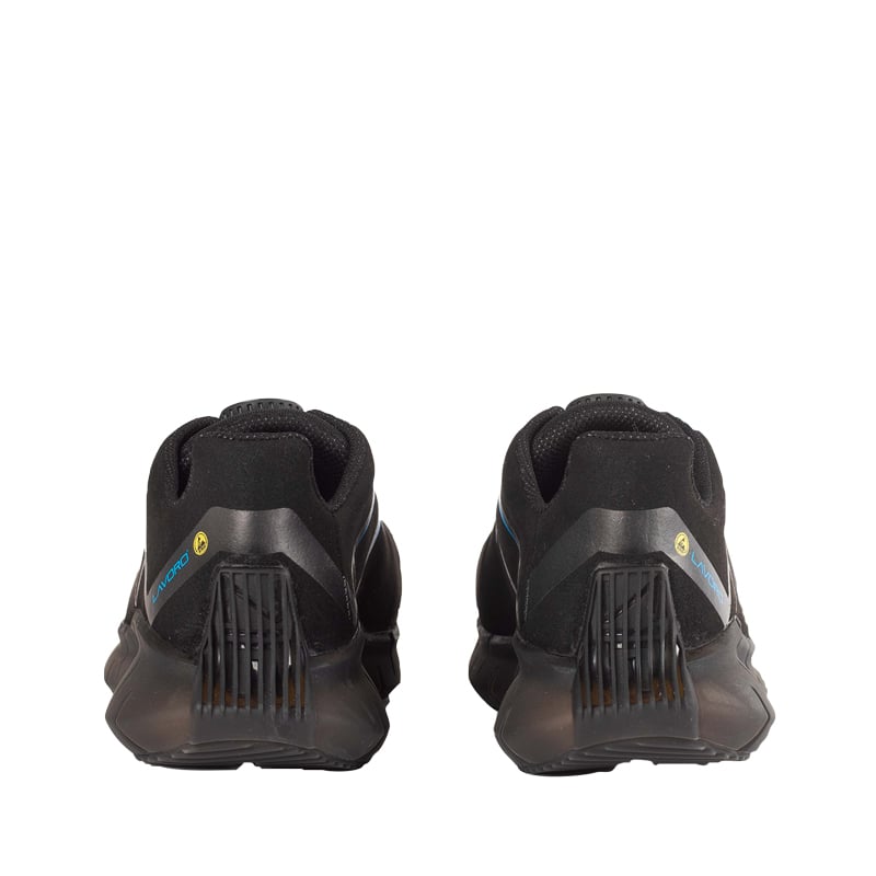 Sikkerhedssko Stardust Lavoro - 2