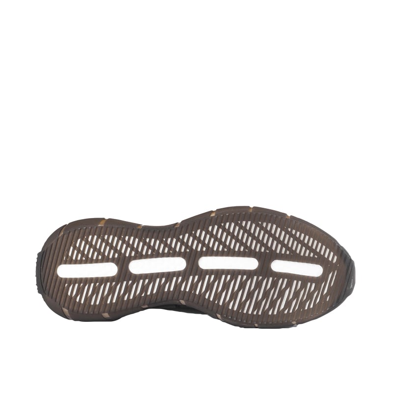 Sikkerhedssko Stardust Lavoro - 1