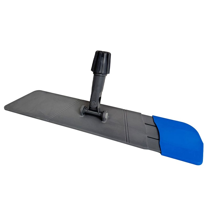 Activa B50 moppeholder - 1
