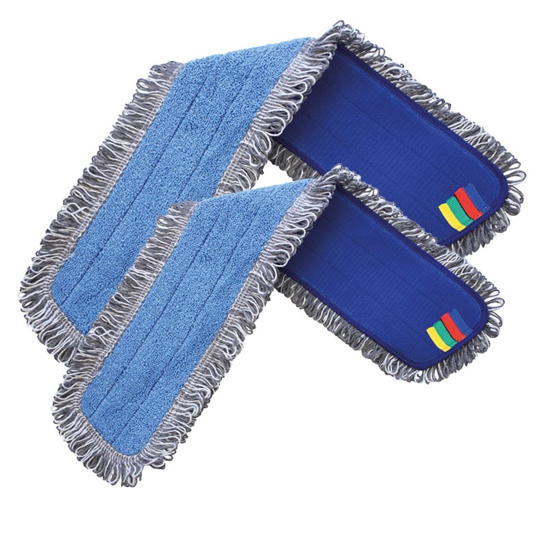 Activa Damp Moppe - 2