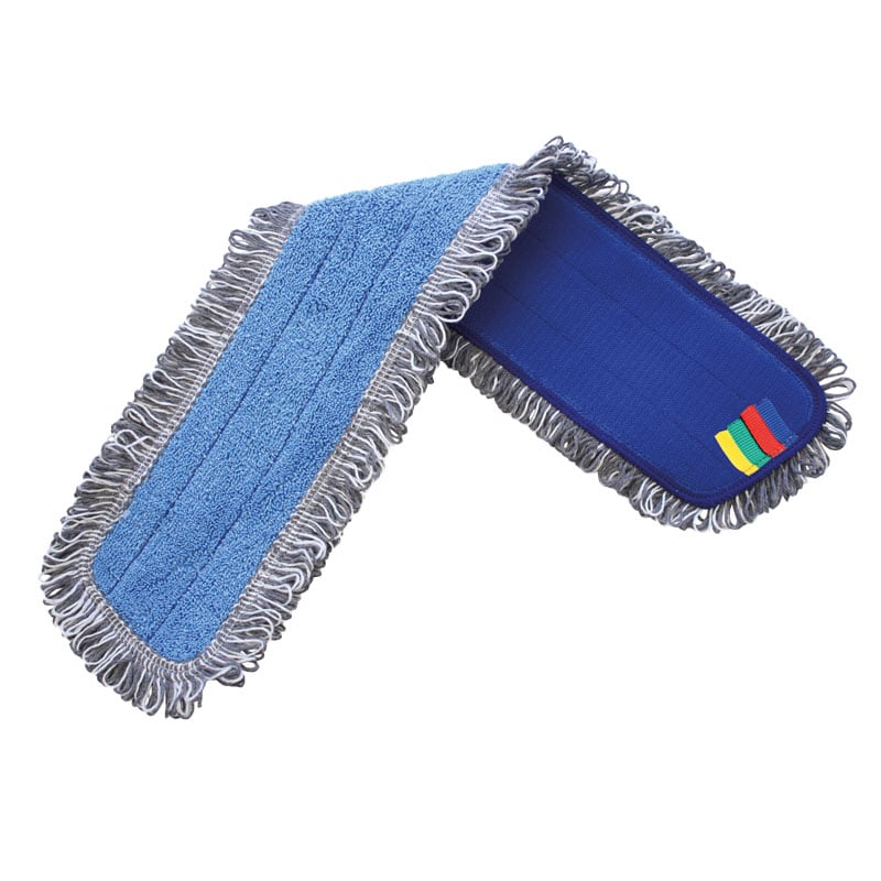 Activa Damp Moppe - 1