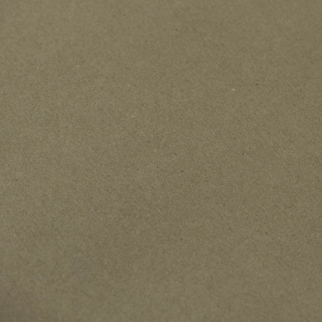 Gavepapir mat Willow