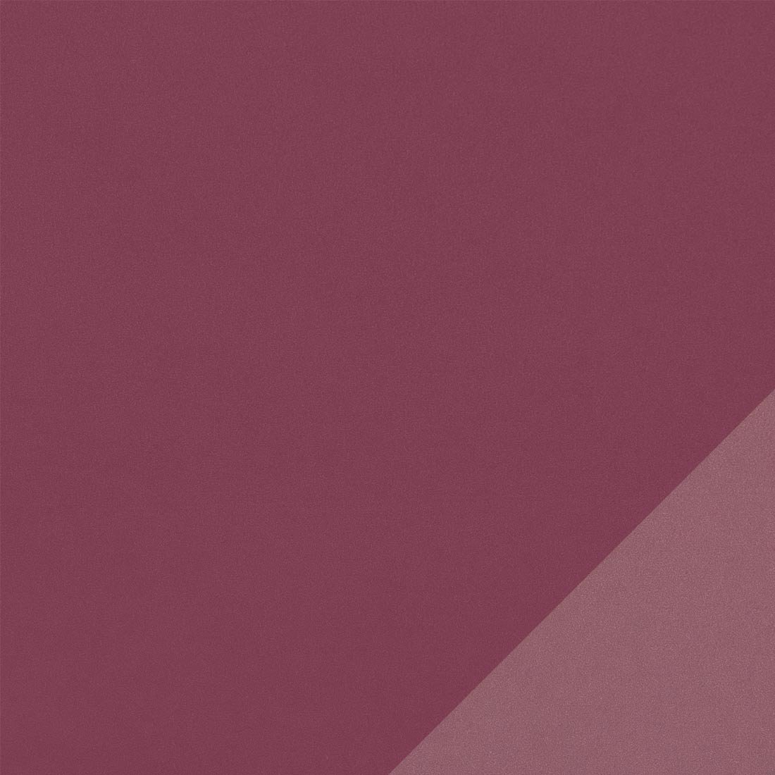 Gavepapir Pink Cherry 2-sided