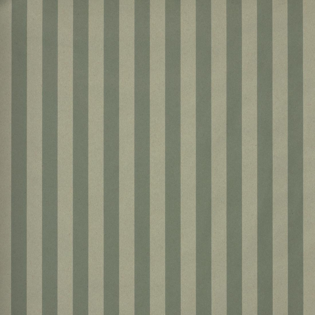 Gavepapir Stripes Green