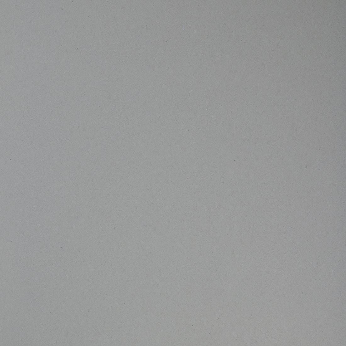 Gavepapir Dust Blue