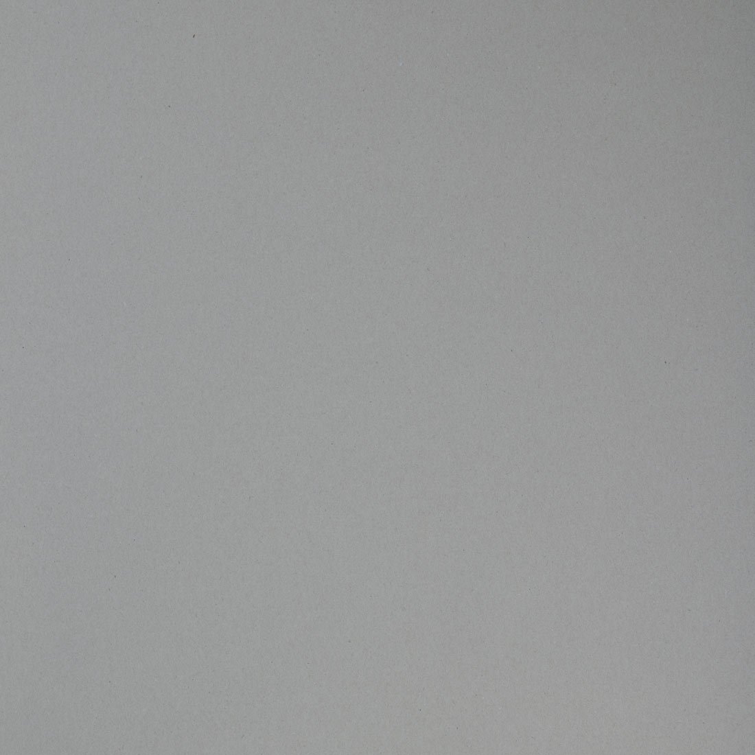 Gavepapir Dust Blue