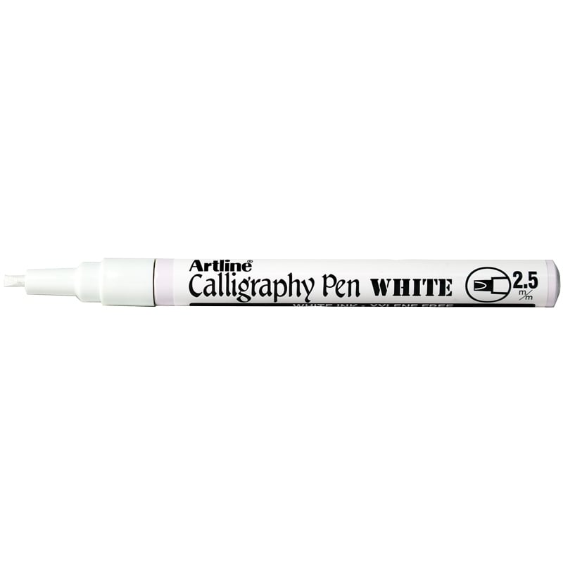 Maker Artline 993 - 1