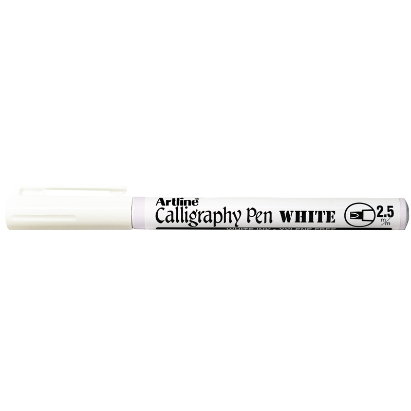 Maker Artline 993 - 3