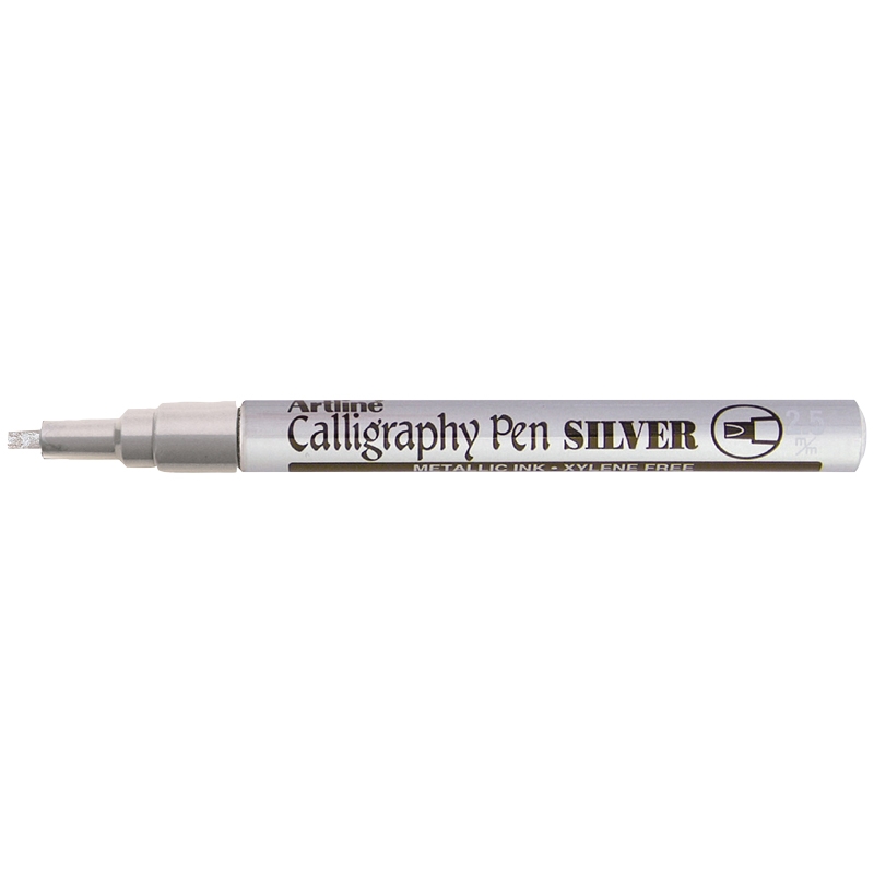 Maker Artline 993 - 2