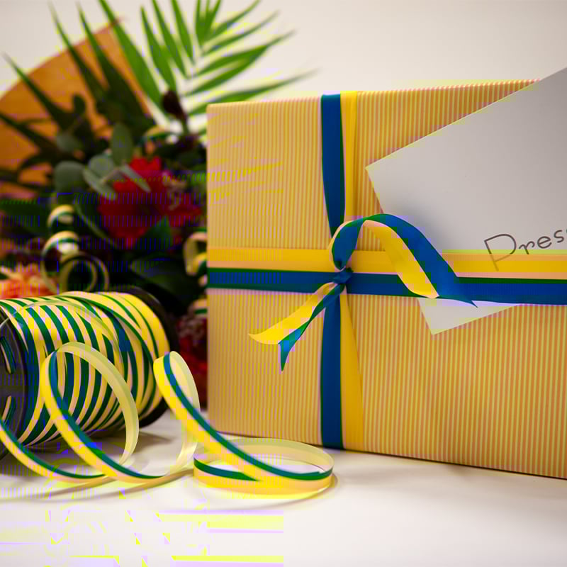 Gavebånd - 2