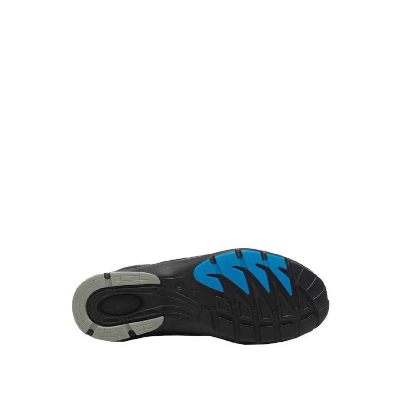 Sikkerhedssko SOLAR Lavoro - 5