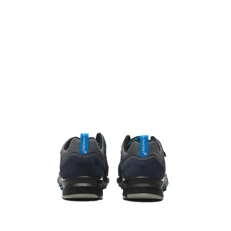 Sikkerhedssko SOLAR Lavoro - 2