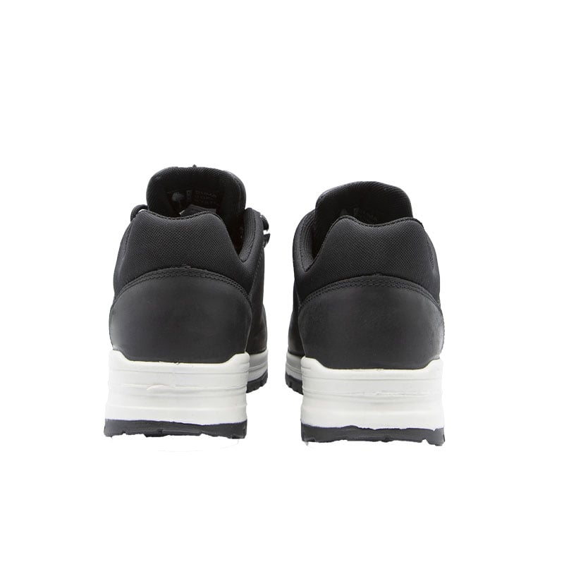 Sikkerhedssko E02 Lavoro - 4