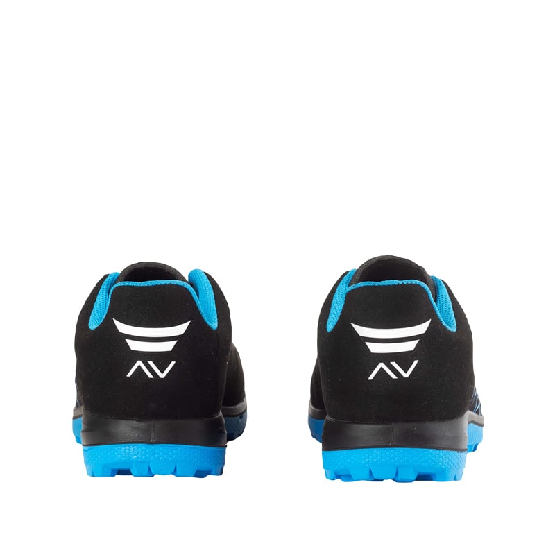 Sikkerhedssko Lynx Lavoro. - 2