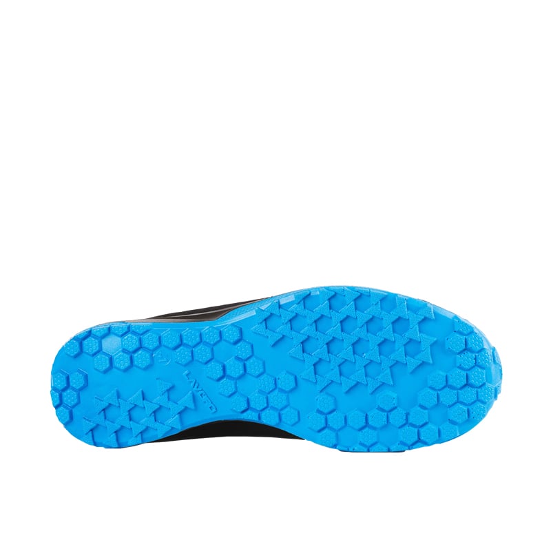 Sikkerhedssko Lynx Lavoro. - 1