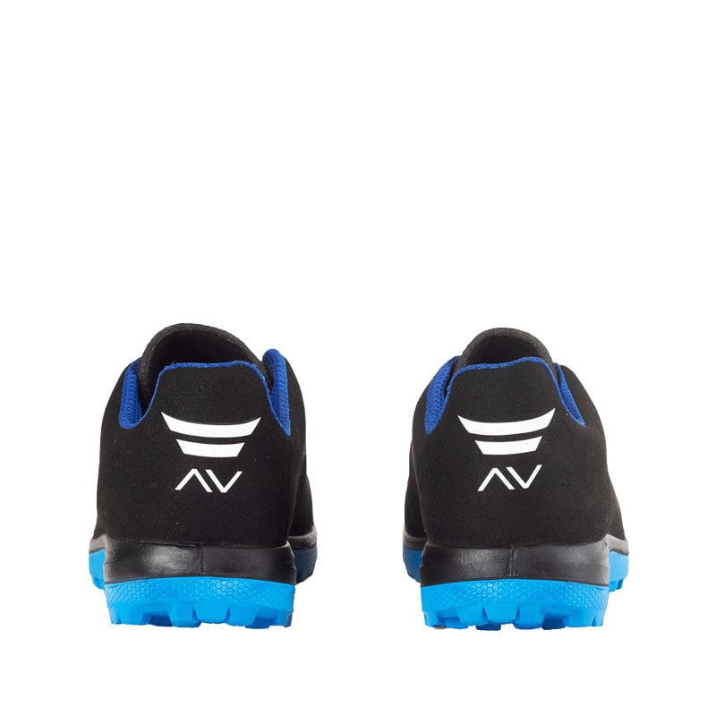 Sikkerhedssko ARA Lavoro - 2