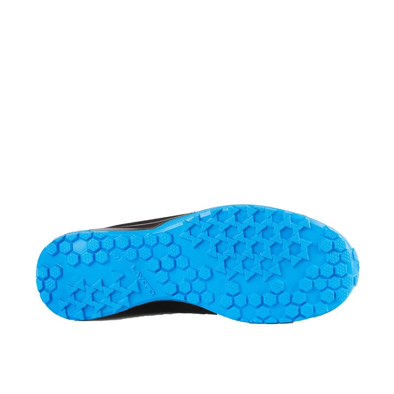 Sikkerhedssko ARA Lavoro - 5