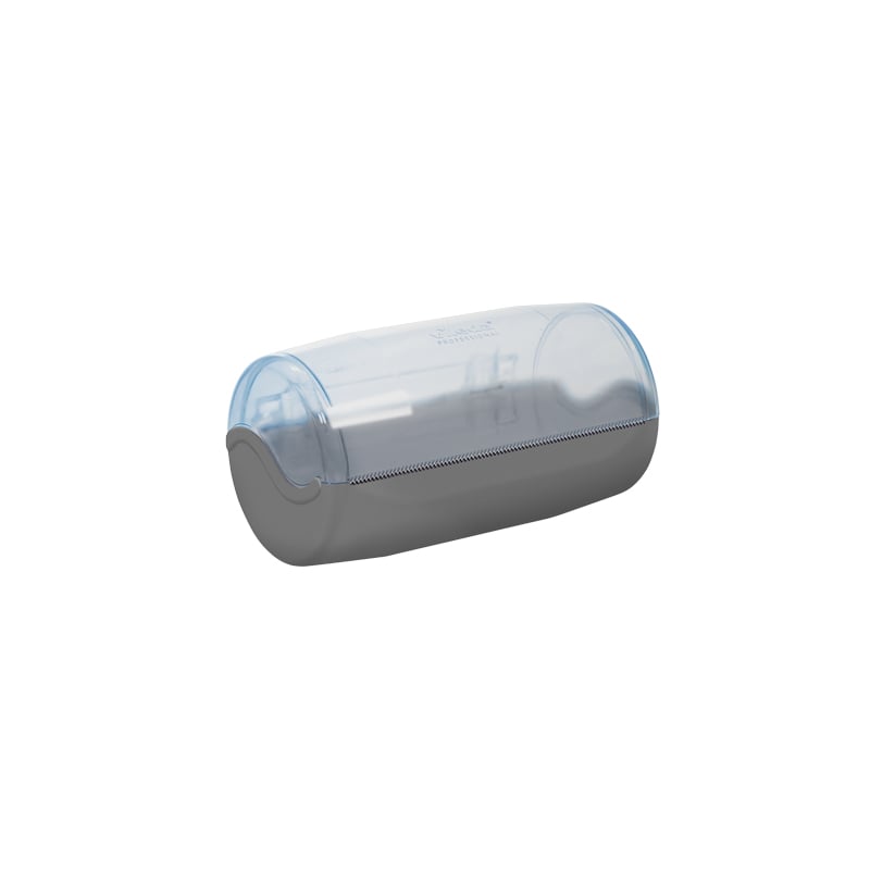 Vileda MicroRoll Engangsklud - 2