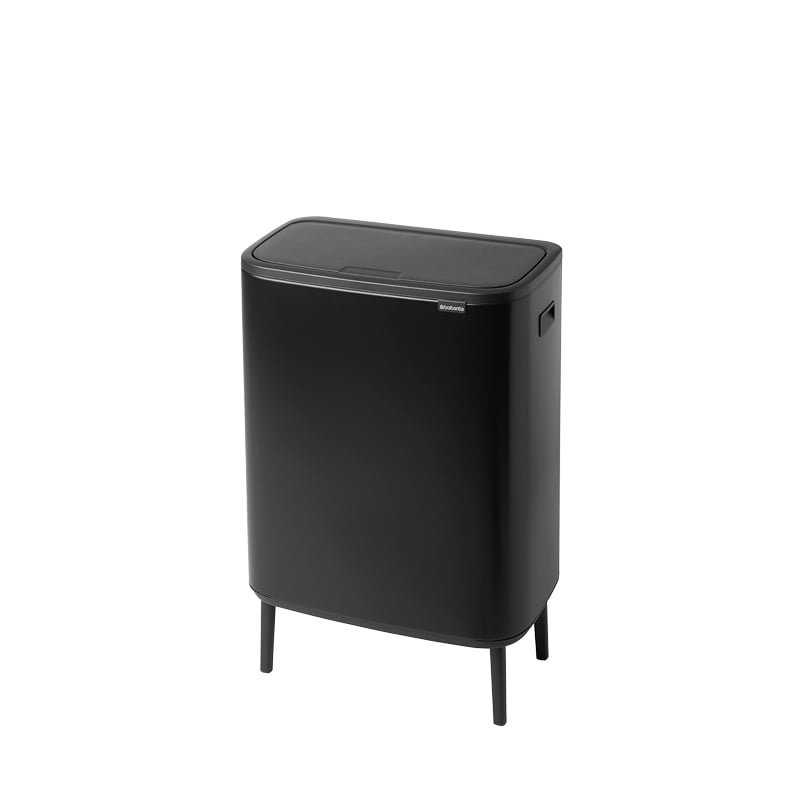 Brabantia Bo Touch Affaldsspand 60 liter - 6