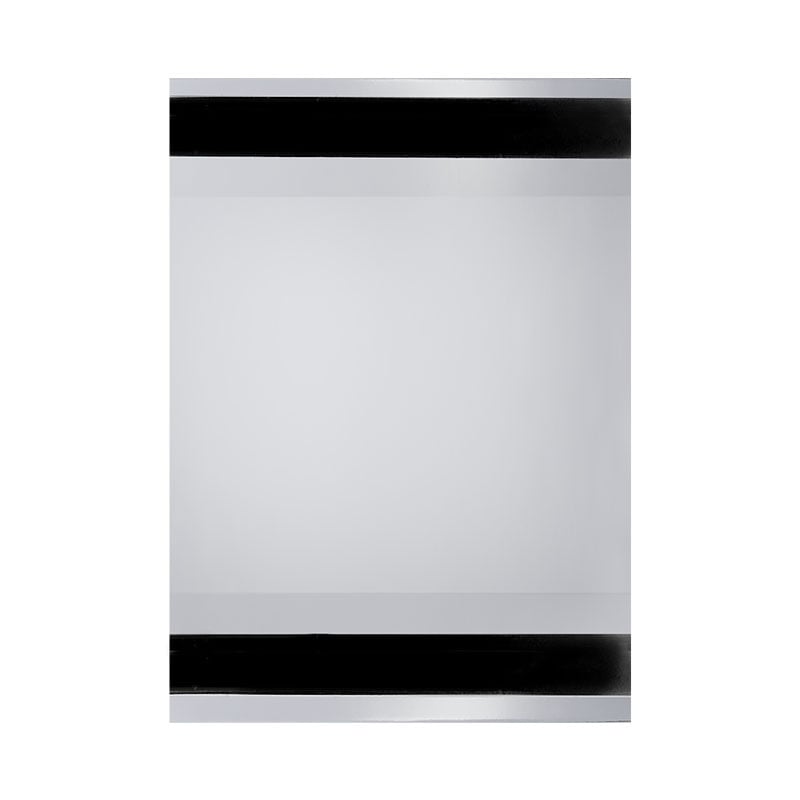 Plastlomme med magnet - 3