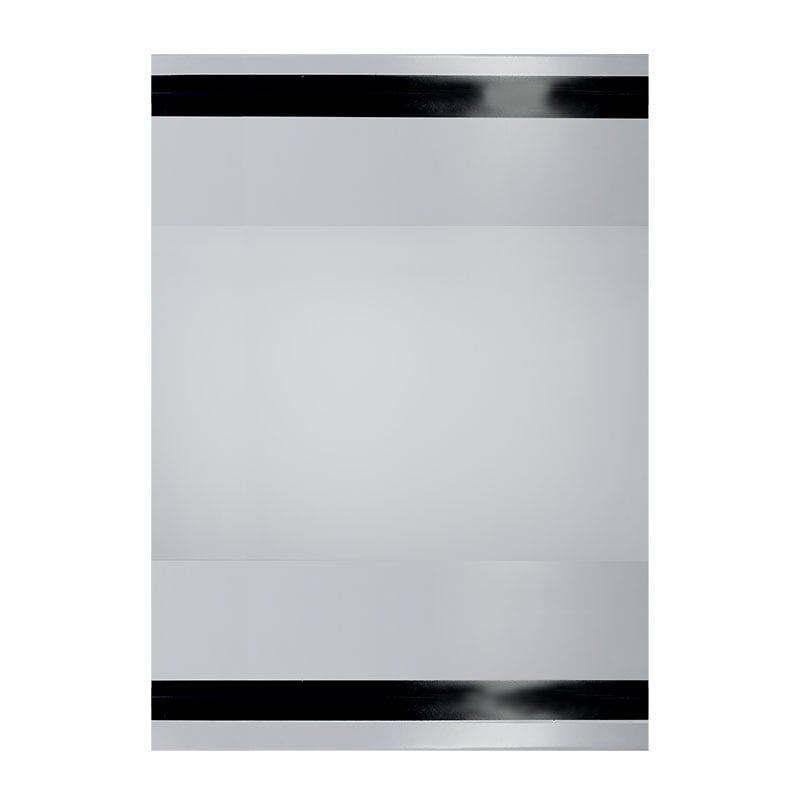 Plastlomme med magnet - 2