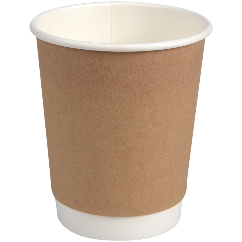 Kaffebæger Coffee - 3