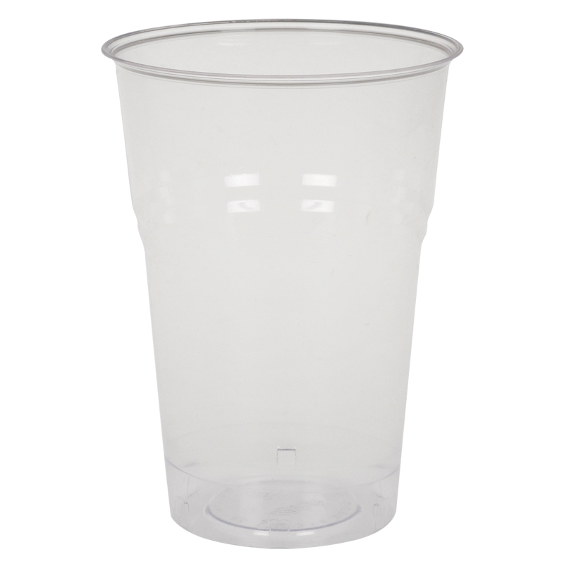 Drikkeglas Eco - 1