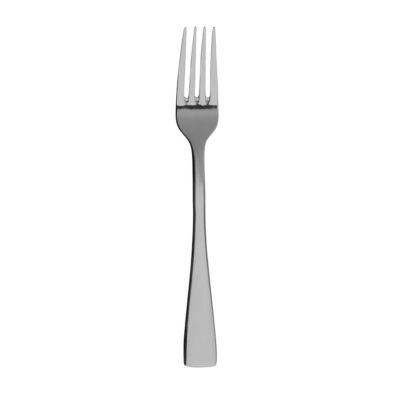 Bestik Galant - 1