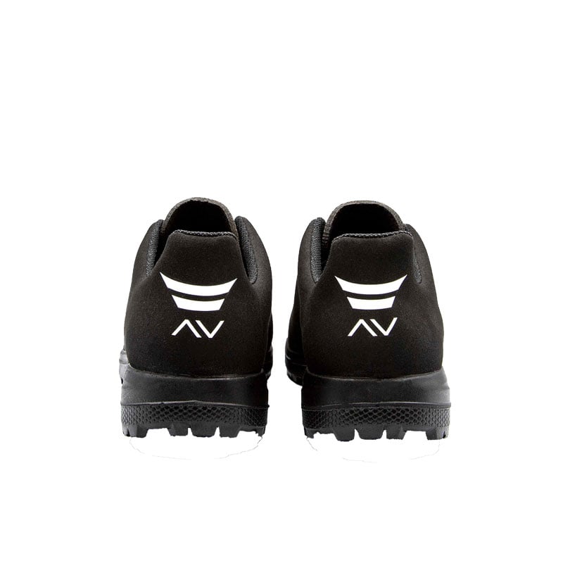 Sikkerhedsskov Lynx Lavoro Black - 4