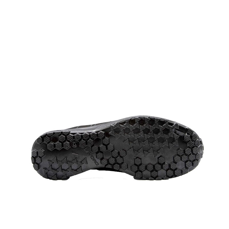 Sikkerhedsskov Lynx Lavoro Black - 5