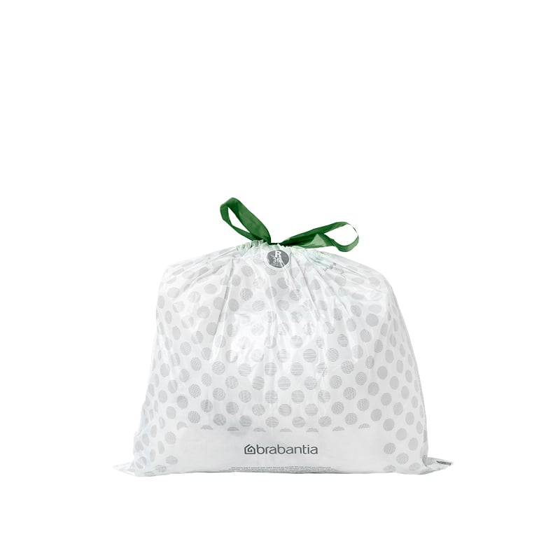 Brabantia Affaldsposer PerfectFit - 7