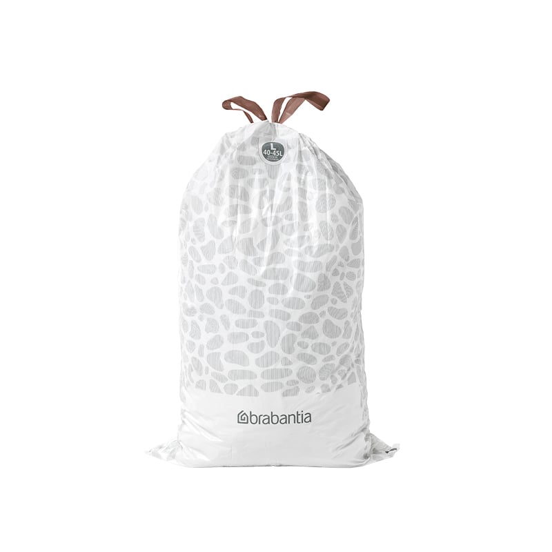 Brabantia Affaldsposer PerfectFit - 6