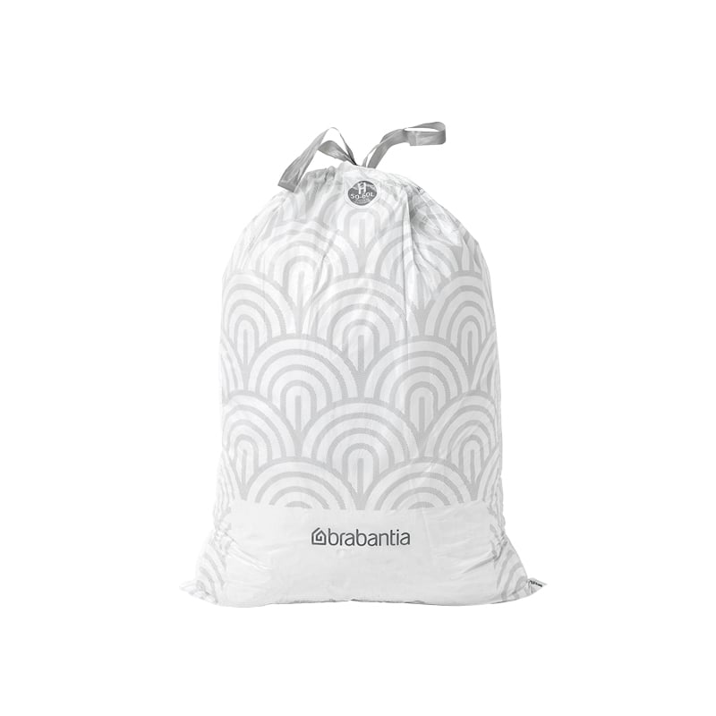 Brabantia Affaldsposer PerfectFit - 5