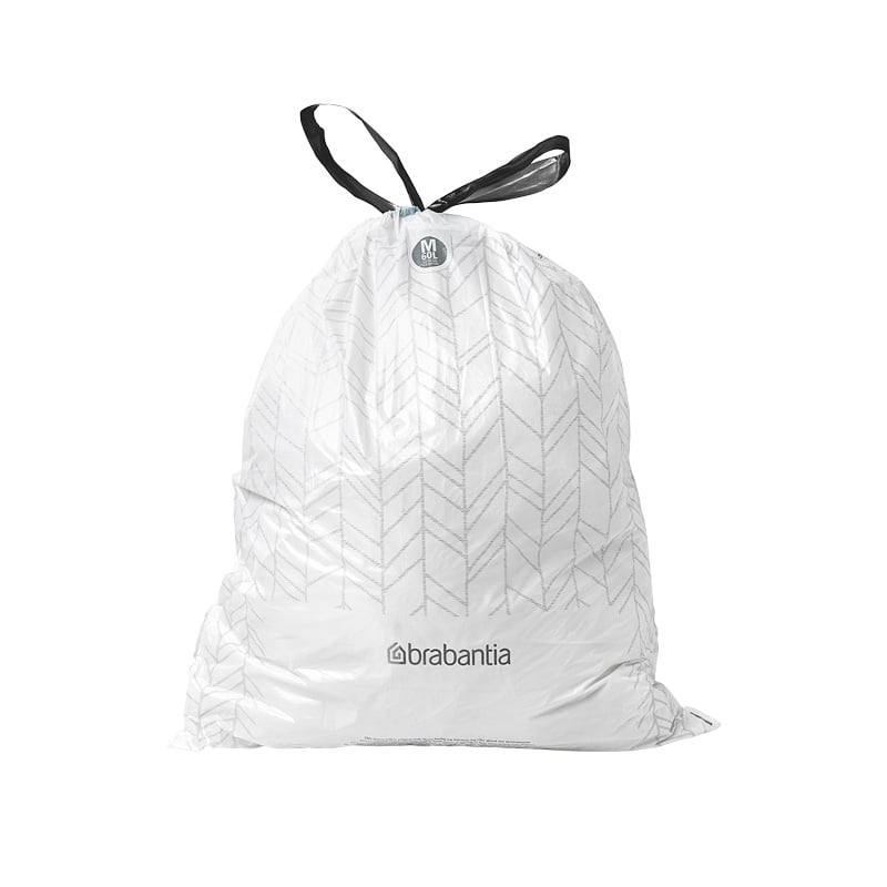Brabantia Affaldsposer PerfectFit - 4