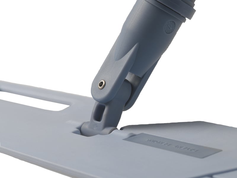 Vileda swep single moppeholder - 2
