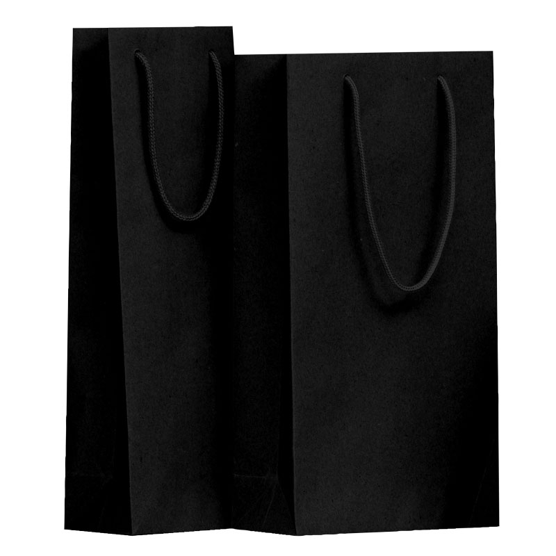 Vinpose lux sort - 1