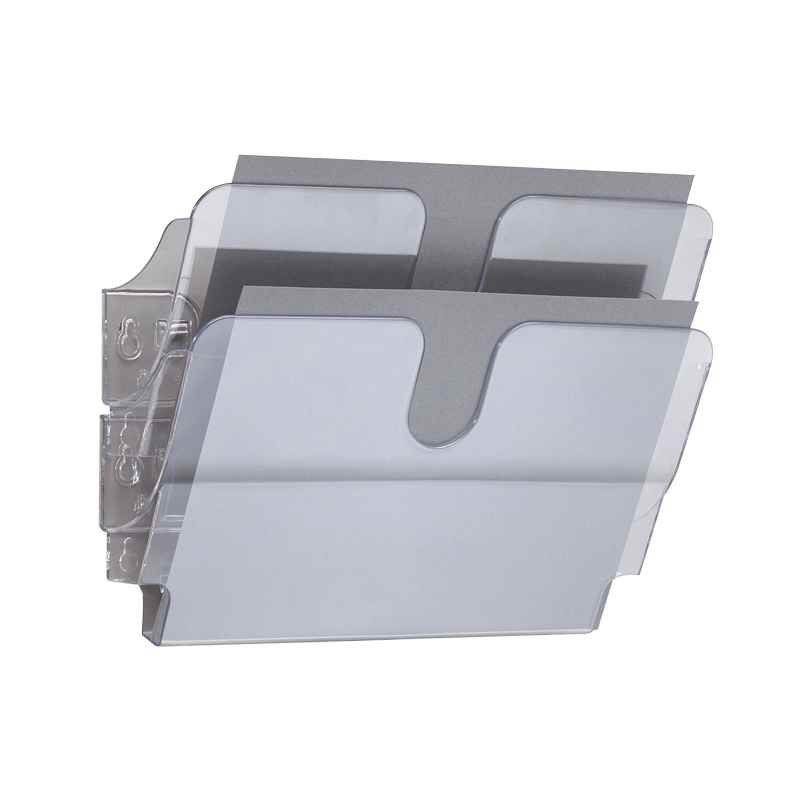 Blanketfag FLEXIPLUS Liggende - 2