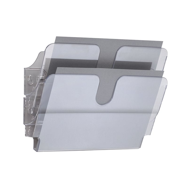 Blanketfag FLEXIPLUS Liggende - 2