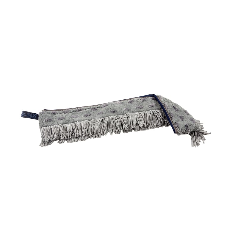 Vileda Swep Squeegee moppe - 1