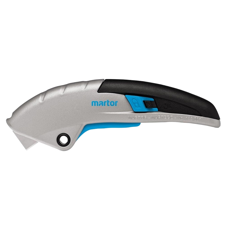 Sikkerhedskniv Martor Secupro Martego - 1