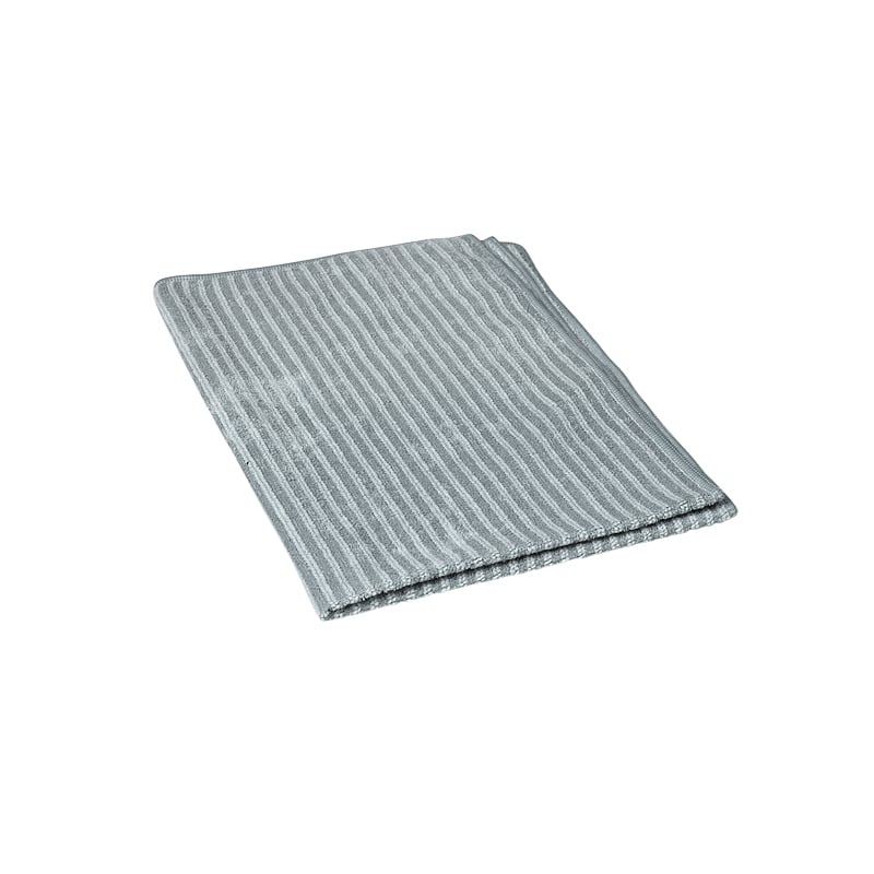Vileda MicroMulti gulvklud - 1