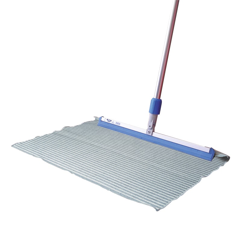 Vileda MicroMulti gulvklud - 2