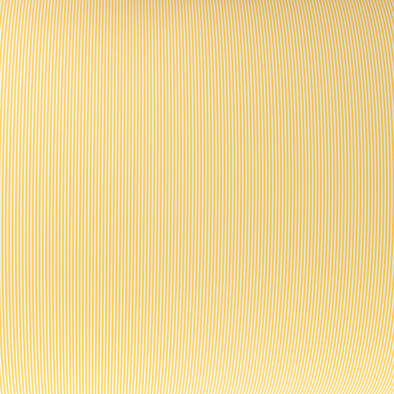 Gavepapir Lemon Lines