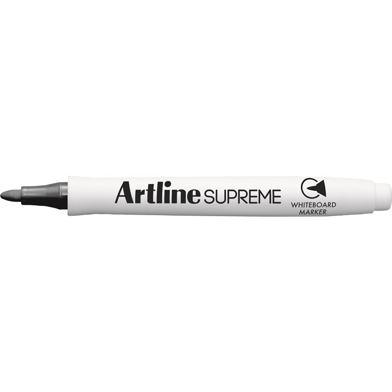 Whiteboardpen Artline Supreme - 1