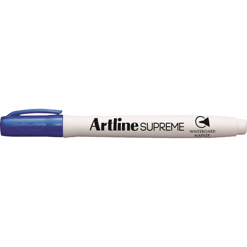Whiteboardpen Artline Supreme - 2